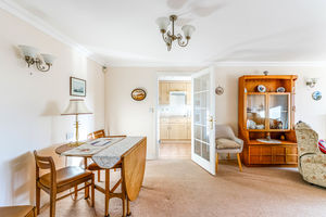 Photo 11- click for photo gallery